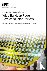 Characterization of Wide Ba...