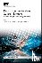 Data Fusion in Wireless Sen...