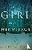 The Girl from the Hermitage...