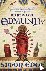 Anyone for Edmund? - A cano...