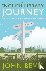 An English Library Journey ...