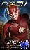 The The Flash: Climate Chan...