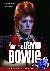 The Complete David Bowie (R...