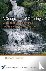 A Geography of Offerings - ...