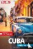 Berlitz Pocket Guide Cuba (...