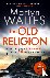 Waites, Martyn - The Old Religion