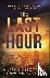 The Last Hour - '24' set in...