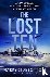 SIDEBOTTOM, HARRY - LOST TEN