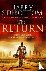 The Return - The gripping b...