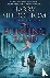 The Burning Road - The scor...