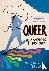 Queer: A Graphic History - ...