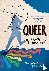 Queer: A Graphic History - ...