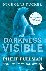 Darkness Visible - Philip P...