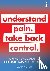 Walton, David - A Practical Guide to Chronic Pain Management - Understand pain. Take back control