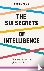 The Six Secrets of Intellig...