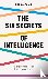 The Six Secrets of Intellig...