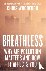 Breathless - Why Air Pollut...