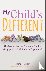 My Child's Different - How ...