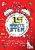 15-Minute STEM - Quick, cre...