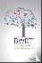 BWRT - Reboot your life wit...