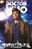 Doctor Who: The Tenth Docto...