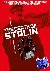 The Death of Stalin (Graphi...