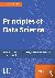 Principles of Data Science ...