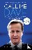 Call Me Dave - The Unauthor...