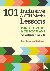 101 Inclusive and SEN Maths...