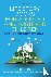 Life Story Books for Adopte...