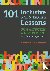 Brewer, Claire, Bradley, Kate - 101 Inclusive and SEN English Lessons - Fun Activities and Lesson Plans for Children Aged 3 – 11