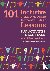 101 Inclusive and SEN Art, ...