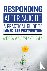 Responding After Suicide - ...