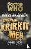 Doctor Who and the Krikkitmen