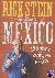 Rick Stein: The Road to Mex...