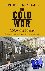 The Cold War - A New Oral H...