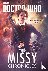 Doctor Who: The Missy Chron...