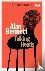 Bennett, Alan - Talking Heads