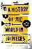 A History of the World in 5...
