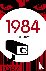 1984 (Nineteen Eighty-Four)