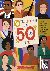 50 Trailblazers of the 50 S...