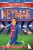 Neymar (Ultimate Football H...