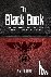 The Black Book: What if Ger...