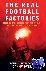 Real Football Factories - S...