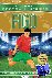Figo (Classic Football Hero...