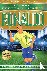 Ronaldo (Classic Football H...