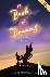 A Book of Dreams - The Book...