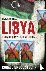 Libya - From Colony to Revo...