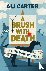 A Brush with Death - A Susi...