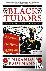 Black Tudors - The Untold S...